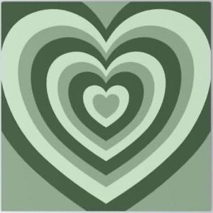 Meet your Posher, Ava